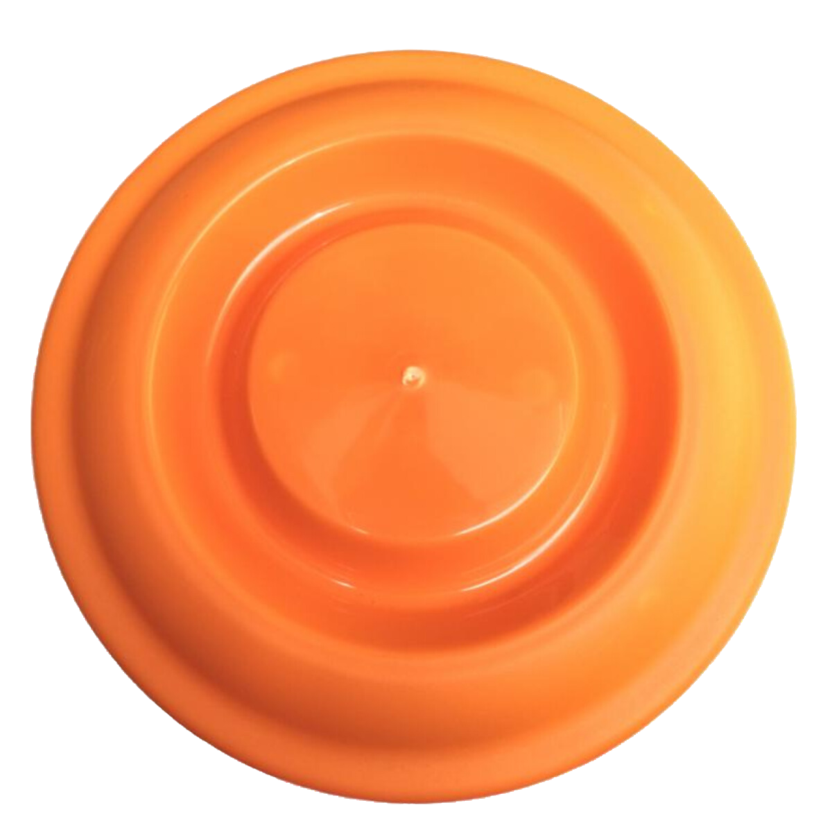 Brinquedo Frisbee Flutuante PETMAXX brinquedo-frisbee-flutuante-petmaxx